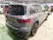 preview Mercedes GLB 200 #3