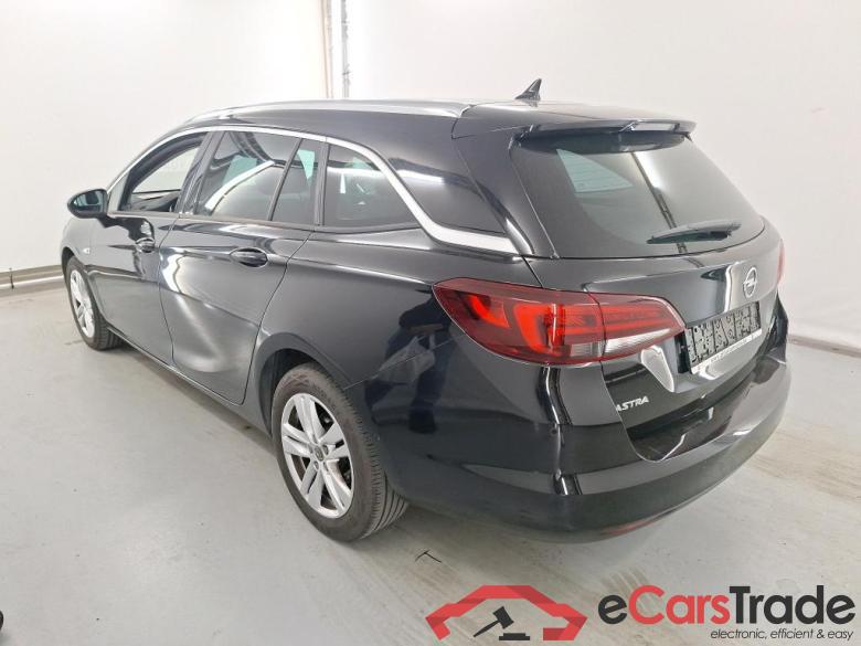 OPEL ASTRA SPORTS TOURER DIESEL - 2 1.6 CDTi ECOTEC D Innovation S-S Business Leather Perimeter Protection+ #3