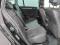 preview Renault Megane #5