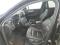 preview Volvo XC40 #4