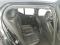preview Volvo XC40 #5