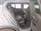 preview Volvo XC40 #5