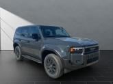 Photo car #6016720