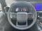 preview Toyota Land Cruiser #5