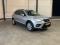 preview Seat Arona #1