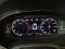 preview Seat Arona #5
