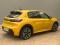 preview Peugeot e-208 #3