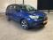 preview Opel Crossland X #1