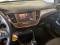 preview Opel Crossland X #4