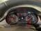 preview Opel Crossland X #5