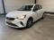 preview Opel Corsa #0