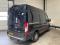 preview Ford Transit #2