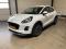 preview Ford Puma #0