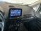 preview Ford EcoSport #4