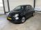 preview Fiat 500 #0