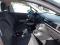 preview Citroen C3 #4