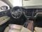 preview Volvo V60 #2