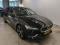 preview Volvo V60 #4
