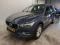 preview Volvo XC60 #0
