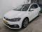 preview Volkswagen Polo #0