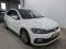 preview Volkswagen Polo #4