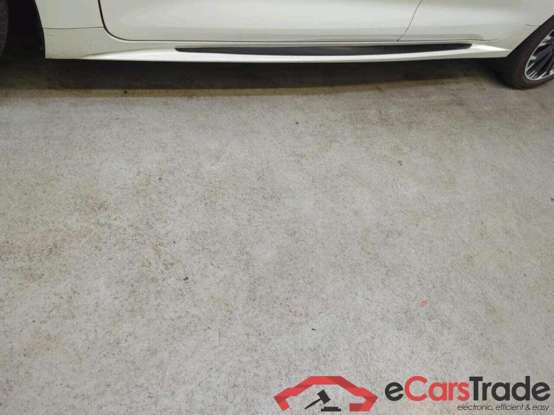 TOYOTA Corolla Touring Sports 2.0 Hybrid GR-Sport #4