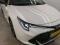 preview Toyota Corolla #5