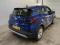 preview Renault Captur #1