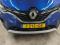 preview Renault Captur #3