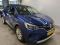preview Renault Captur #4