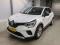 preview Renault Captur #0