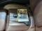 preview Mini Cooper #4
