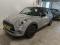 preview Mini Cooper #0