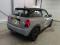 preview Mini Cooper #1