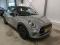 preview Mini Cooper #4