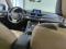 preview Lexus CT 200h #2