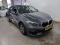 preview BMW 118 #4