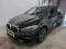 preview BMW 118 #0