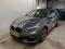 preview BMW 118 #0