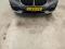 preview BMW 118 #3