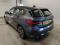 preview BMW 118 #5