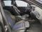preview BMW 116 #4