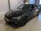 preview BMW 320 #0