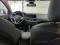 preview BMW 118 #2