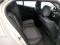 preview BMW 118 #5