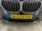 preview BMW X1 #3
