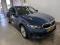 preview BMW 330 #4