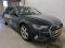 preview Audi A6 #4