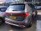 preview Seat Tarraco #1