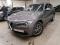 preview Alfa Romeo Stelvio #0